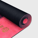 Synergy Mat Regular - 3.5mm - Clearance Sale