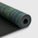Synergy Mat Regular - 3.5mm - Clearance Sale
