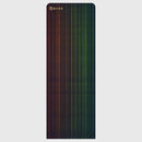 Synergy Mat Regular - 3.5mm - Clearance Sale