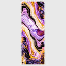 Synergy Mat Regular - 3.5mm - Clearance Sale