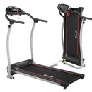 Efit Treadmill Electric Home Gym Fitness Exercise Machine Foldable 340mm- ONLINE ONLY