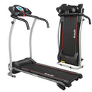 Efit Treadmill Electric Home Gym Fitness Exercise Machine Foldable 360mm - ONLINE ONLY