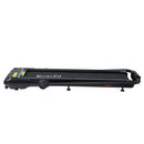 EFit Treadmill Electric Walking Pad Under Desk Home Gym Fitness 420mm Remote - ONLINE ONLY