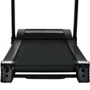 Efit Treadmill Electric Home Gym Fitness Exercise Machine Hydraulic 420mm - ONLINE ONLY