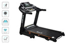 Efit Treadmill Electric Home Gym Fitness Exercise Machine Hydraulic 420mm - ONLINE ONLY