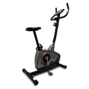 Tempo 1060 Manual Upright Bike - AVAILABLE FOR IMMEDIATE DELIVERY (1 LEFT)  - Clearance Sale