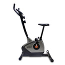 Tempo 1060 Manual Upright Bike - AVAILABLE FOR IMMEDIATE DELIVERY (1 LEFT)  - Clearance Sale