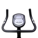 Tempo 1060 Manual Upright Bike - AVAILABLE FOR IMMEDIATE DELIVERY (1 LEFT)  - Clearance Sale