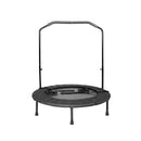 Rebound Fitness Trampoline [ONLINE ONLY]