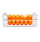 Trigger Point Nano Foot Roller