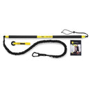 TRX RIP Trainer Kit