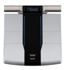 Tanita RD-545 Segmental Bluetooth InnerScan Body Composition Monitor  - Clearance Sale