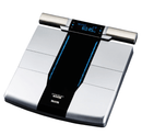 Tanita RD-545 Segmental Bluetooth InnerScan Body Composition Monitor  - Clearance Sale