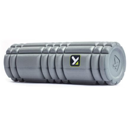 TriggerPoint Core Foam Roller 18"  - Clearance Sale