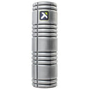 TriggerPoint Core Foam Roller 18"  - Clearance Sale