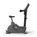 Matrix Endurance Commercial Upright Bike