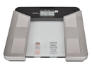 Tanita UM-075 Basic Body Composition Monitor  - Clearance Sale