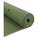 Essential Mat Alignment - 4mm - Clearance Sale