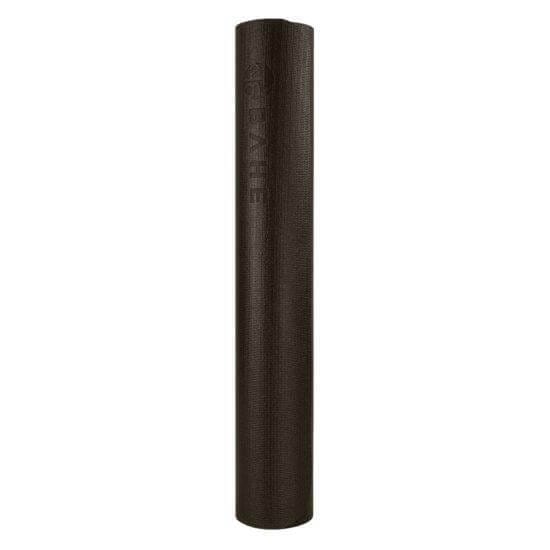 Essential Mat Regular - 4mm - Clearance Sale