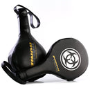 Punch Urban Boxing Paddles
