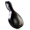 Punch Urban Boxing Paddles