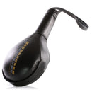 Punch Urban Boxing Paddles