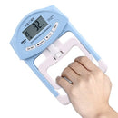 Digital Dynamometer Hand Grip Test Strength Muscle with Electronic Power Measure (ONLINE ONLY)