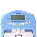 Digital Dynamometer Hand Grip Test Strength Muscle with Electronic Power Measure (ONLINE ONLY)