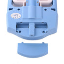 Digital Dynamometer Hand Grip Test Strength Muscle with Electronic Power Measure (ONLINE ONLY)