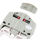 Digital Dynamometer Hand Grip Strength Muscle Tester Electronic Power Measure (ONLINE ONLY)