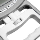 Digital Dynamometer Hand Grip Strength Muscle Tester Electronic Power Measure (ONLINE ONLY)