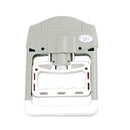 Digital Dynamometer Hand Grip Strength Muscle Tester Electronic Power Measure (ONLINE ONLY)