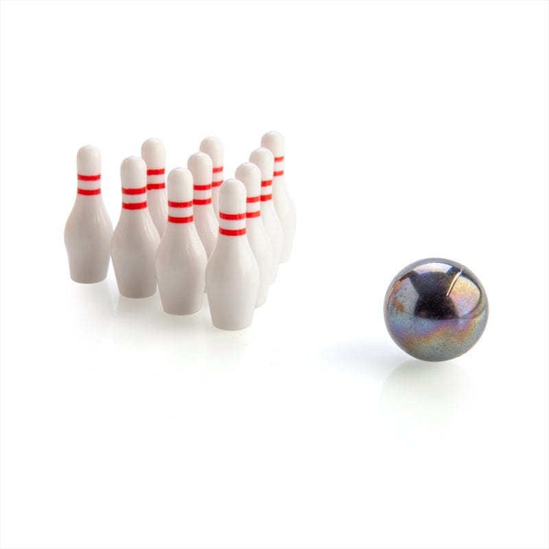 Ten Pin Bowling Set (Online Only)