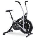 PROFLEX Air Bike [ONLINE ONLY]