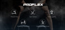 PROFLEX Air Bike [ONLINE ONLY]