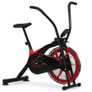 PROFLEX Air Bike Fan [ONLINE ONLY]
