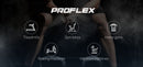 PROFLEX Air Bike Fan [ONLINE ONLY]