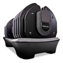 PROFLEX 25kg Adjustable Dumbbell [ONLINE ONLY]