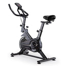 PROFLEX Spin Bike - Grey [ONLINE ONLY]