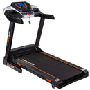 PFlex Electric Treadmill [ONLINE ONLY]