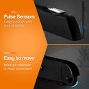 PFlex Electric Treadmill [ONLINE ONLY]