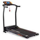PFlex Electric Treadmill [ONLINE ONLY]