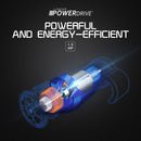 PFlex Electric Treadmill [ONLINE ONLY]