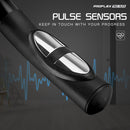 PFlex Electric Treadmill [ONLINE ONLY]