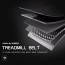 PFlex Electric Treadmill [ONLINE ONLY]
