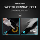 PFlex Electric Treadmill [ONLINE ONLY]