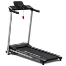 PFlex Running Treadmill with Bluetooth [ONLINE ONLY]