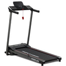 PFlex Treadmill Bluetooth Running Machine [ONLINE ONLY}