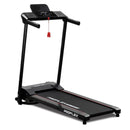 PFlex Treadmill with Bluetooth [ONLINE ONLY]