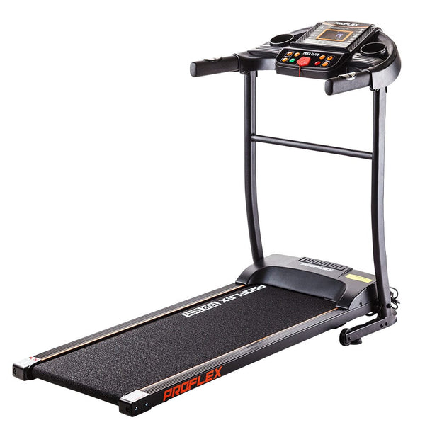 PROFLEX TRX2 Treadmill ONLINE ONLY Fitbiz Buy Online or In store